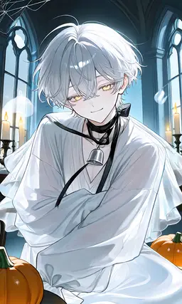 Profile image of 이오