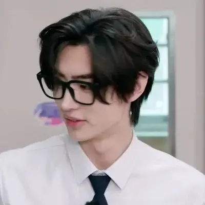 TautPansy5038의 Jae-wook and Min-jun