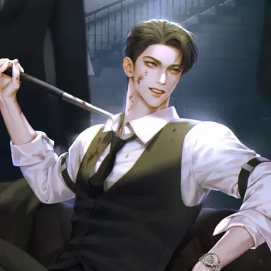 Profile image of 한태구