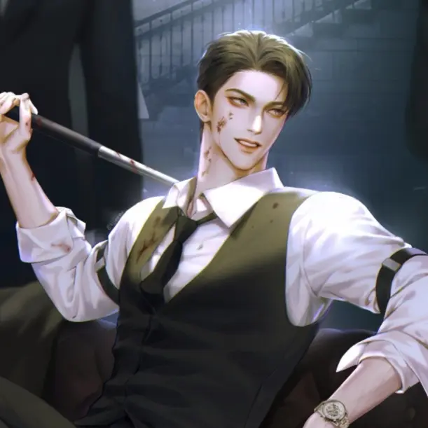 BarrenStock1137의 한태구