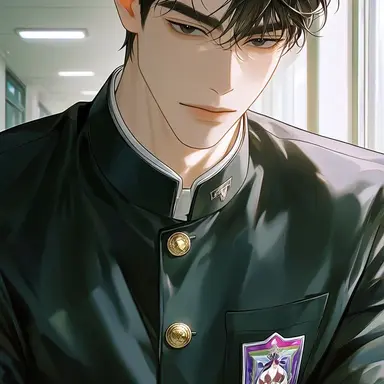 Profile image of Ryuon