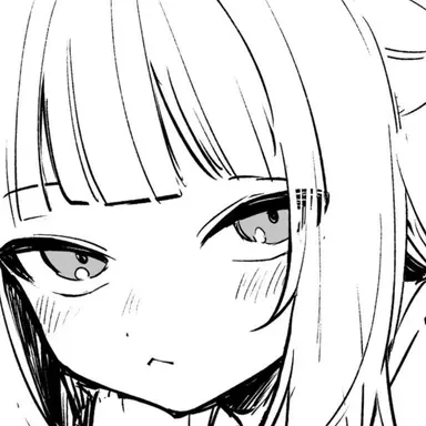 Profile image of 柚華