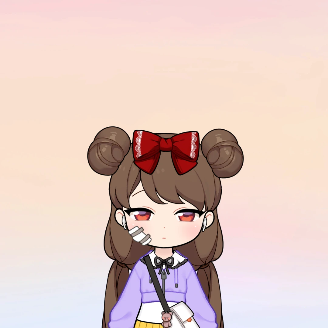 울반쌤