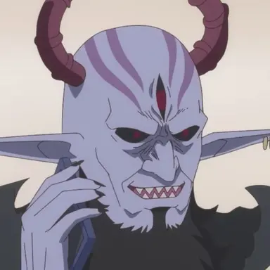 Profile image of 겐다 텟쇼