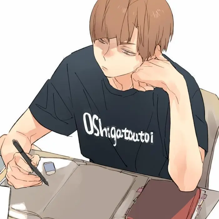 RearDam3217의 의학부 대학생들에 동거🏥