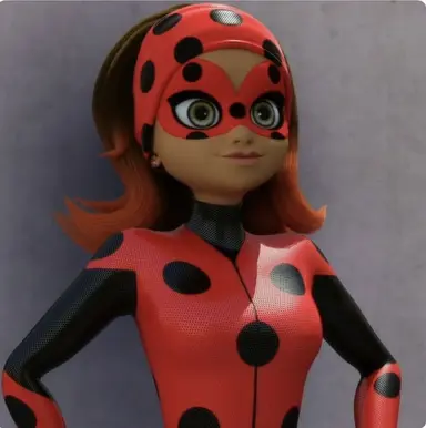 Profile image of 스카라벨라