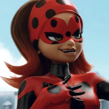 Profile image of 스카라벨라