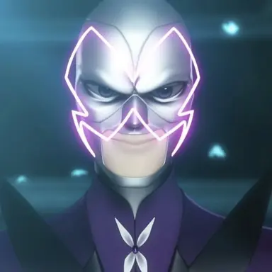 Profile image of 호크모스