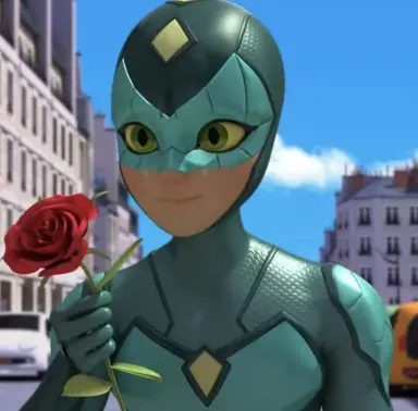 Profile image of 아스픽