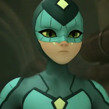 Profile image of 아스픽