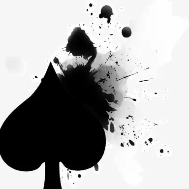 Profile image of デュース・スペード