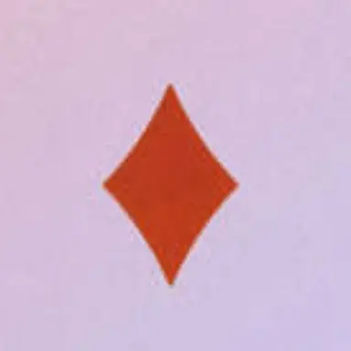 Profile image of ケイト・ダイヤモンド