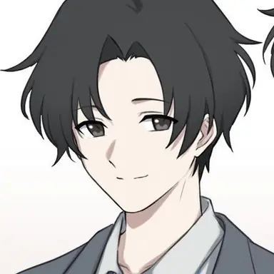 Profile image of 先生