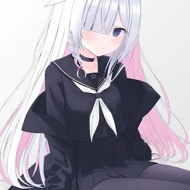 Profile image of プラナ