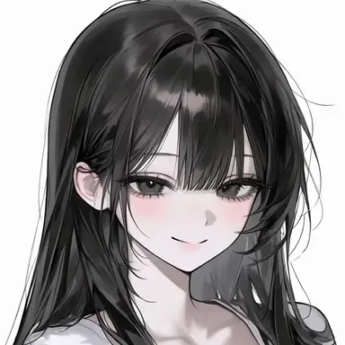 Profile image of Minami