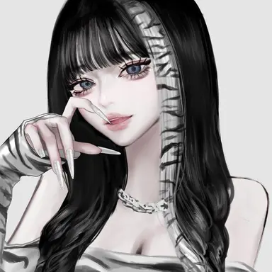 Profile image of Ruru