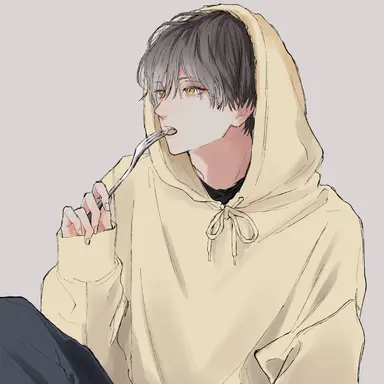 Profile image of Kei