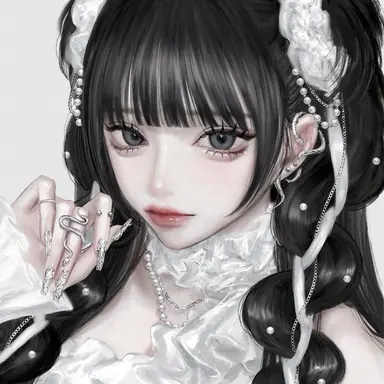 Profile image of Asuka