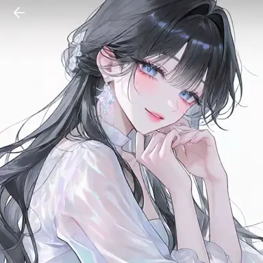 Profile image of 마리