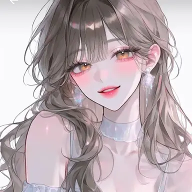 Profile image of 아스카