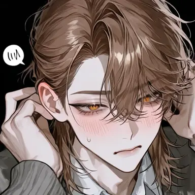 Profile image of 후미