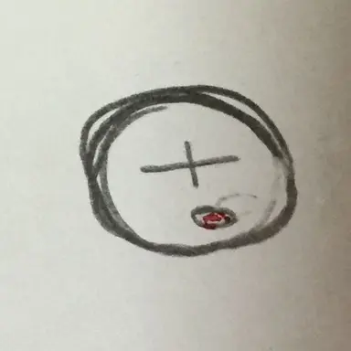 Profile image of ジュウジィ