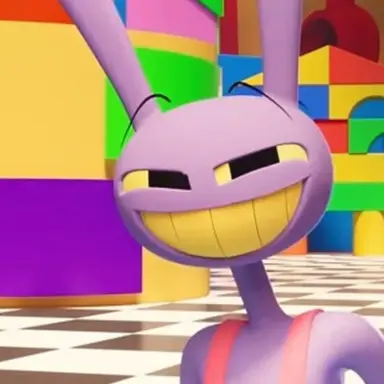 Profile image of 잭스