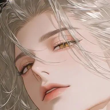 Profile image of レギス