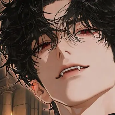 Profile image of ヴェル