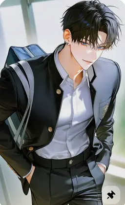 Profile image of 도진현