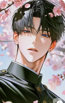 Profile image of 도진현