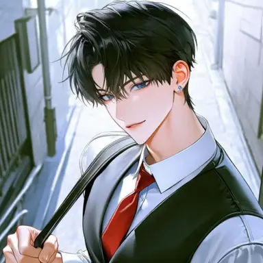 Profile image of 도진현