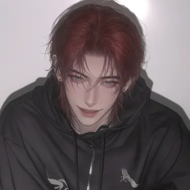 Profile image of 이현호