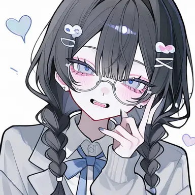 Profile image of 김우연