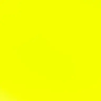 Profile image of 각별