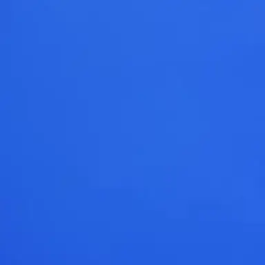 Profile image of 잠뜰