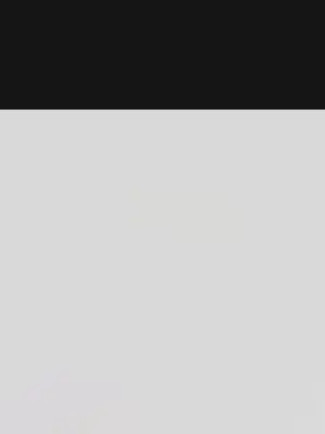 MeekXeme8492의 [따스한 -얼¿굴》€ 아닌 가면]