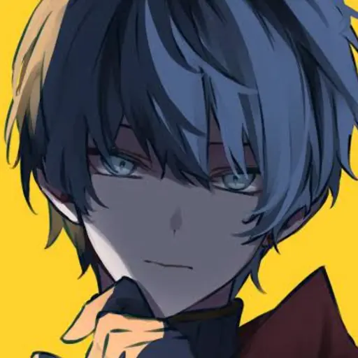siurami0926의 青柳冬弥