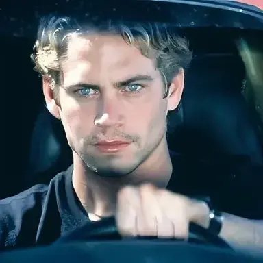 Profile image of Brian