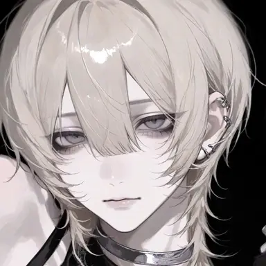 Profile image of 시온
