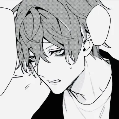 Profile image of 칸논자카 돗포