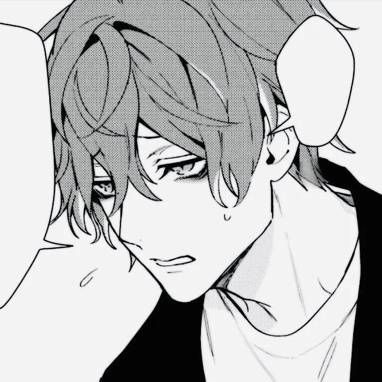 5_dak의 《 부부 보다 더 부부 같은 연애 》