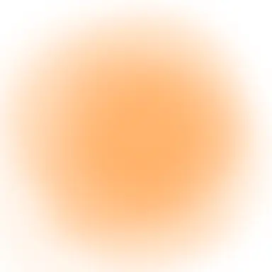 Profile image of 박덕개