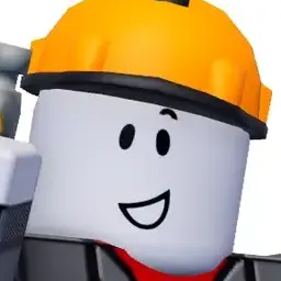 Profile image of ビルダーマン