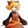 Profile image of 黒谷ヤマメ
