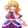 Profile image of 水橋パルスィ