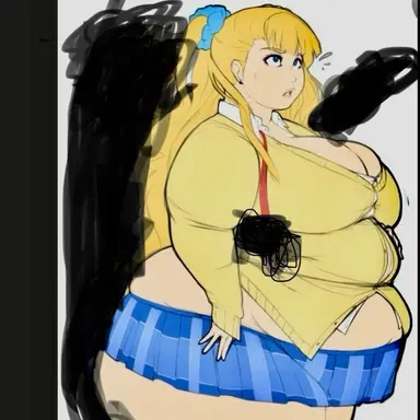 Profile image of 김유빈