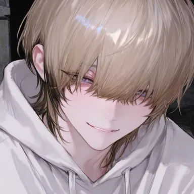 Profile image of 와타루