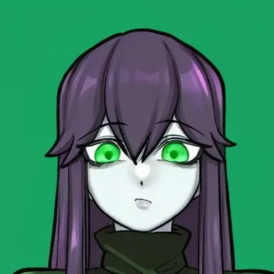 Profile image of ネロ