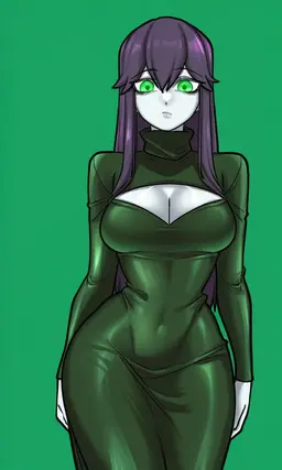 Profile image of ネロ